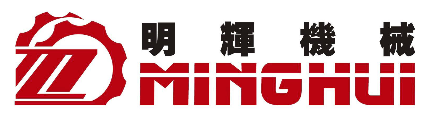 銀川利潔凈工程清洗有限公司